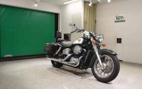 HONDA SHADOW 400 NC34