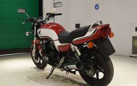 HONDA CB750 GEN 2 2004 RC42