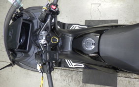 YAMAHA T-MAX 560 T 2026 SJ21J