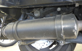 YAMAHA MAXAM 250 SG21J