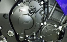 YAMAHA YZF-R1 2024 RN65J