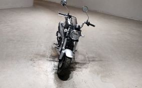 HONDA  DUX 125 JB06