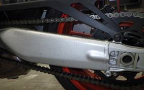 YAMAHA XSR900 GP 2024 RN96J