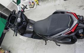 YAMAHA X-MAX 250 2016 SGA8J