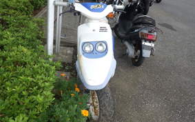 YAMAHA BW'S 50 3AA