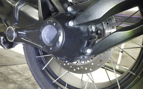 BMW R1250GS ADVENTURE 2021
