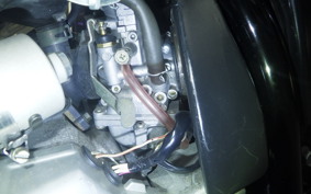 YAMAHA LANZA 4TP