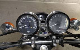 KAWASAKI Z1000 2026 Z1F