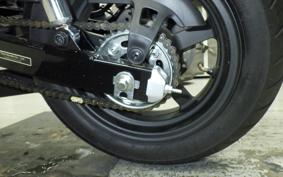 HONDA DAX 125 1995 JB06