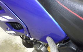 YAMAHA DT200 Gen.2 R 2000 3ET