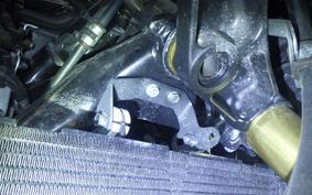HONDA X-ADV 750 2021 RH10