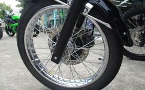 MEGURO S1 8BK
