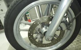 HARLEY FXD 1580 2007