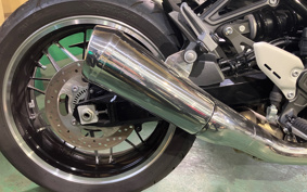 KAWASAKI Z900RS 2020 ZR900C