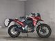 Фото Suzuki V STROM 250SX с японского аукциона