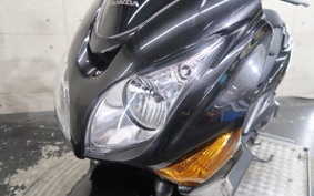 YAMAHA WR250X DG15J