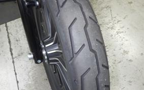 HARLEY XL883N 2015