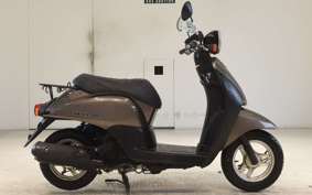 HONDA TODAY 2 AF67