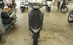 SUZUKI ZZ CA1PB