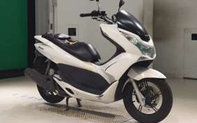 HONDA PCX 125 2013 JF28