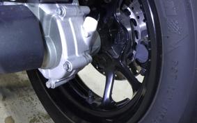 YAMAHA X FORCE 2022 SG79J