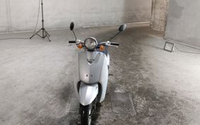 HONDA TODAY AF61