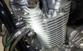 HONDA CB1100 EX ABS 2014 SC65