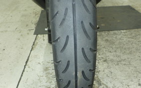 HONDA PCX 150 KF18