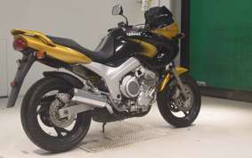 YAMAHA TDM850 1997