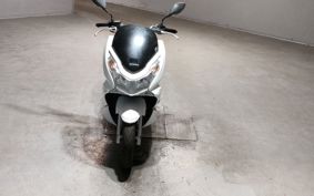 HONDA PCX 125 JF28