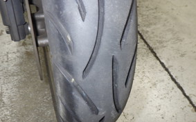 YAMAHA N-MAX 155 A 2006 SG50J