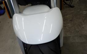 HARLEY X350 2024
