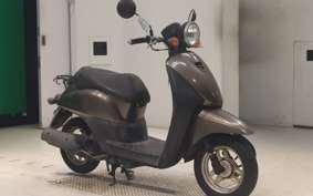 HONDA TODAY 2 AF67