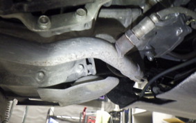 HONDA LEAD 125 2019 JK12