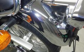 HONDA CB1100 EX ABS 2023 SC65