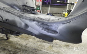 SUZUKI ADDRESS V125 S 2023 CF4MA