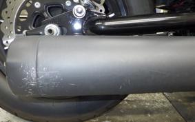 YAMAHA BOLT 950 2016 VN04J