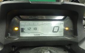 YAMAHA TRICITY 300 2023 SH15J