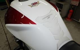 HONDA CB1300SF SUPER FOUR SP 2023 SC54