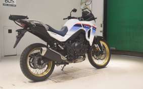 HONDA TRANSALP XL750 2023 RD16