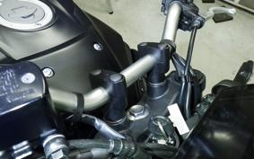 YAMAHA MT-03 ABS 2026 RH25J