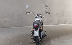 HONDA CL125 CL125
