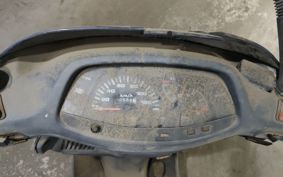 HONDA FREE WAY MF03