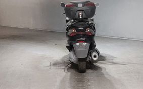 SUZUKI SKYWAVE 250S CJ46A