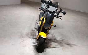 HONDA GU ROM JC61