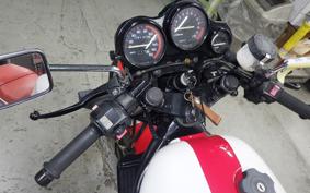 YAMAHA RZ250R 29L