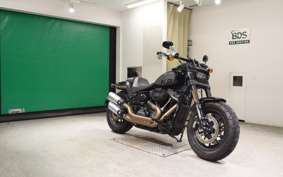 HARLEY FXFBS1870 2023