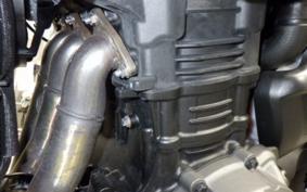 TRIUMPH SPEED TRIPLE RR 2024