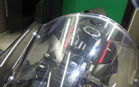 KAWASAKI ZX 10 NINJA ABS 2022 ZXT02L