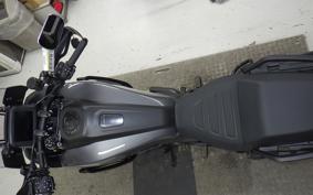 HARLEY PAN AMERICA 1250 S 2021